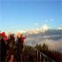 Ghorepani Poon Hill Trekking